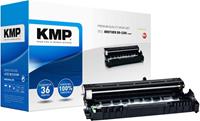 kmp Toner Brother - 