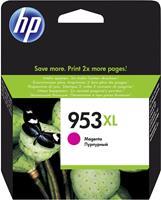 HP 953XL m inktpatroon origineel