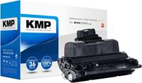 kmp H-T228 Tonerkassette ersetzt HP 81X, CF281X Schwarz 29000 Seiten Kompatibel Toner