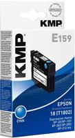KMP 1622,4803 inktcartridge