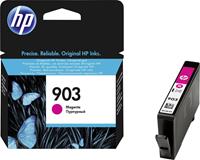 HP 903 Magenta (Origineel)