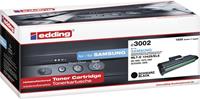 EDDING TONER = SAMSUNG MLT-D1042S SCHW