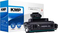 kmp Toner HP - 