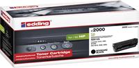 EDDING TONER = HP Q2612A SCHW