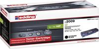 EDDING TONER = HP CE285A SCHW