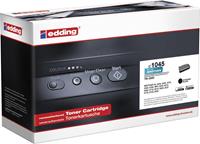 EDDING TONER = BROTHER TN-3380 SCHW