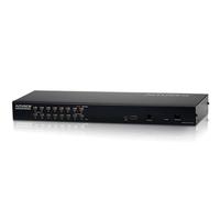 ATEN KH1516Ai, KVM-Switch