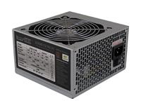 LC-Power LC420-12 350W ATX Grijs power supply unit