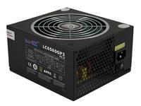 LC-Power 560 Watt - 