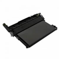 Samsung JC96-05874D transfer belt (origineel)