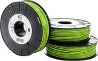 Ultimaker PLA - M0751 Green 750 - 211399 Filament PLA kunststof 2.85 mm 750 g Groen 1 stuk(s)