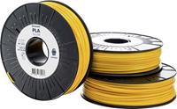 Ultimaker Filament PLA 2.85mm 750g Gelb