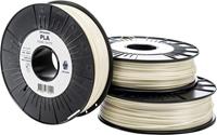 Ultimaker Filament PLA 2.85mm 750g Pearl White