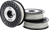 Ultimaker Filament CPE 2.85mm 750g Hellgrau