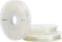 Ultimaker Filament PVA 2.85mm 350g Transparent