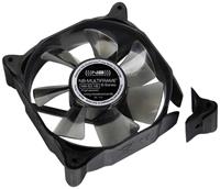 Noiseblocker MultiFrame M8-3