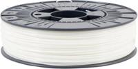 Velleman ABS filament - Wit - 1.75mm - 