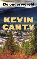 Onderwereld - Kevin Canty