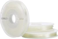 Ultimaker Filament PVA 2.85mm 750g Transparent