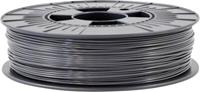 PLA filament - Grijs - 1.75mm - Velleman