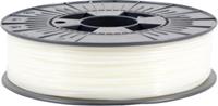 PLA filament - Naturel - 1.75mm - Velleman