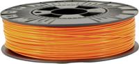 PLA filament - Oranje - 1.75mm - Velleman