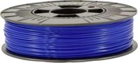 Velleman PLA filament - Blauw - 1.75mm - 