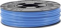 Velleman PLA filament - Lichtblauw - 3mm - 