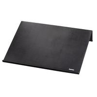 Hama Laptop standaard - t/m 18.4 - 