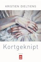   Kortgeknipt