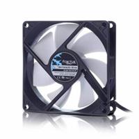 Fractal Design Silent Series R3 92mm Case Fan