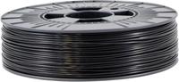 Velleman PLA filament - Zwart - 1.75mm - 