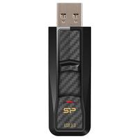 Siliconpower USB 3.0 stick - 8 GB - 