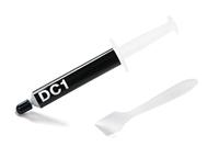 ! Thermal Grease DC1