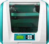 xyzprinting 3D printer - XYZ  Junior WIFI - 