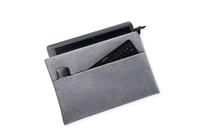 Wacom Cintiq Sleeve Grafiktablett-Tasche Grau