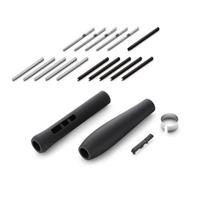 Wacom Intuos4 Accessory Kit, Stiftspitze