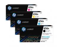 HP CF462X