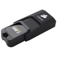 USB-Speicher - Corsair