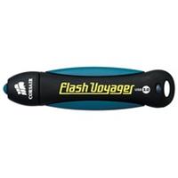 USB-Speicher - Corsair