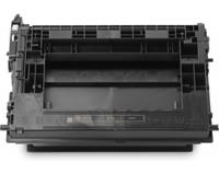 HP CF237X