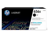 HP CF460X