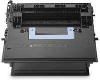 HP CF237Y