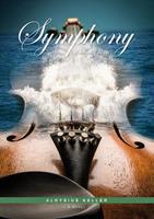 Symphony of everyday things