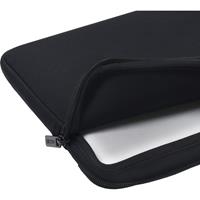 Notebook-Sleeve - Dicota