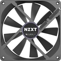 nzxt Aer F 140mm, PWM