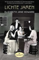 De Cazalets: Lichte jaren - Elizabeth Jane Howard