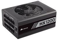 corsair HX1200 PC Netzteil 1200W ATX 80PLUS Platinum