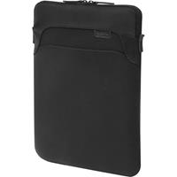 Dicota Ultra Skin PRO 13-13.3 Laptoptas Geschikt voor max. (laptop): 33,8 cm (13,3) Zwart