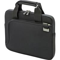 dicota Smart Skin 13-13.3inch black